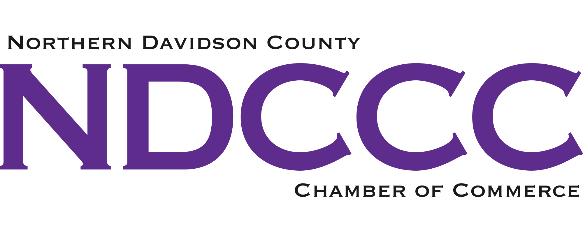 Northern Davidson County Chamber of Commerce